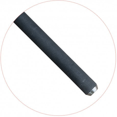 Baracuda Evolution Carp Rod