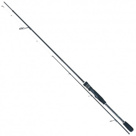 Baracuda King Jig