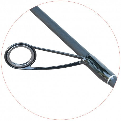 Baracuda King Jig
