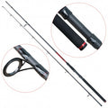 Baracuda Passion Power 100-180 Rod