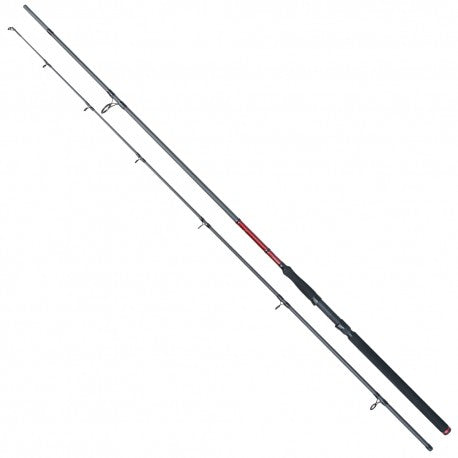 Baracuda Passion Power 100-180 Rod