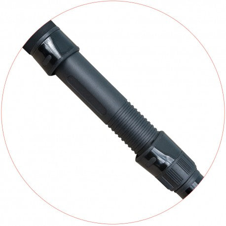 Baracuda Passion Power 100-180 Rod