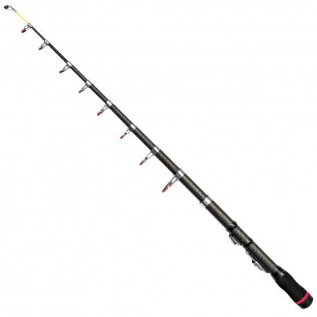 Baracuda Fishing Rod MiniFG230