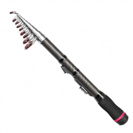 Baracuda Fishing Rod MiniFG230
