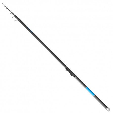 Baracuda Caborex Fortex Bolo Fishing Rod