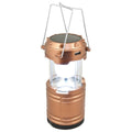 Baracuda CP 6 LED rechargeable camping lantern
