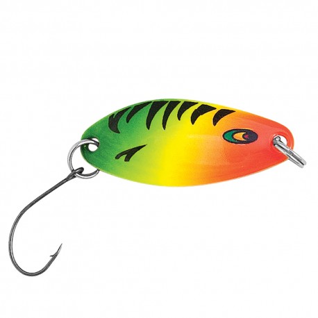 Baracuda LAC02 Treble Hook Spoon