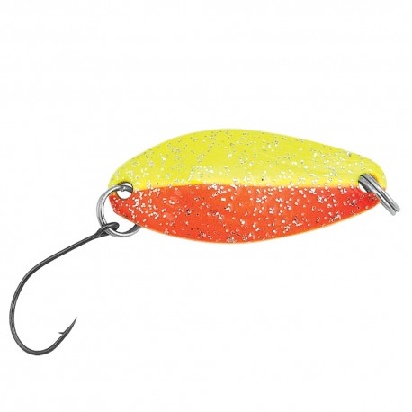 Baracuda LAC02 Treble Hook Spoon