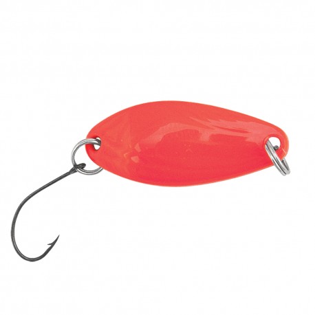 Baracuda LAC02 Treble Hook Spoon