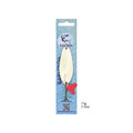 Baracuda Oscillating Spoon Lure B32 Metal 7.1cm 11g