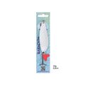 Baracuda Oscillating Spoon Lure B33 Metal 8.9cm 33g