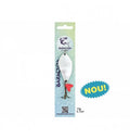 Baracuda Oscillating Spoon Lure B24 Metall 5,7 cm 13 g