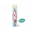 Baracuda Oscillating Spoon Lure B27 Metal 7.7cm 17g