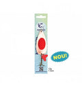 Baracuda Oscillating Spoon Lure B28 Metal 7.3cm 12g