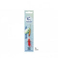 Baracuda Spinner Lure SF05-04 Rotating Spoon 3.2cm 8g