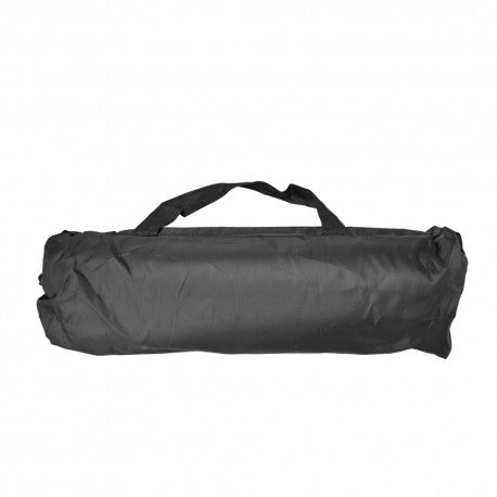 Baracuda Folding Fishing Table T1