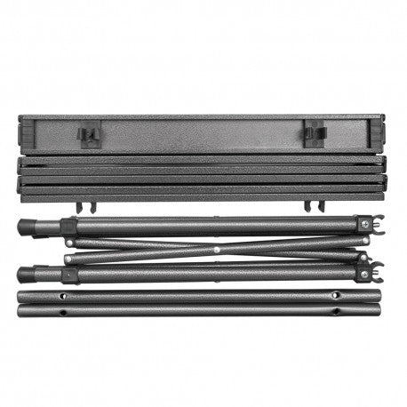 Baracuda Folding Fishing Table T1