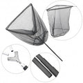 Baracuda Carp Landing Net Carbon 3.6m