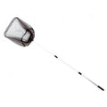 Baracuda Fishing Landing Net Triangular Aluminum 2m