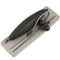 Baracuda Catfish Accessory Rig Hook Float And Rattler 8-0