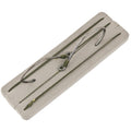 Baracuda Catfish Accessory Rig Double Hook 6-0