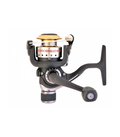 Baracuda Crocodile HO05R Reel