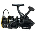 Baracuda Fishing Reel Beeper 70 Sound Alert Baitrunner Carp Reel