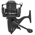 Baracuda Black Runner 60 Carp Reel