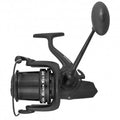 Baracuda Black Sea 90 Carp Reel