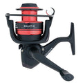 Baracuda Bullet Carp Reel