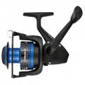 Baracuda Corsair 60 Spinning Reel