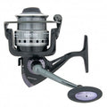 Baracuda Feeder Evolution 60