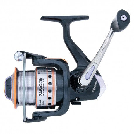 Baracuda Feeder Passion 50