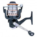 Baracuda Feeder Passion 50