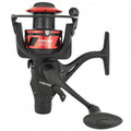 Baracuda Foxy 60 Carp Reel