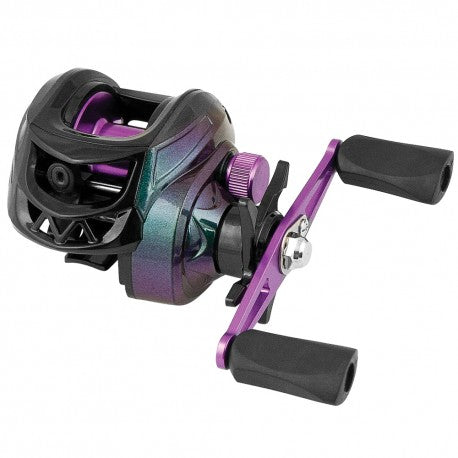 BC Reels - Baitcasting (LVYASHVIDILVN) 2024
