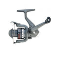 Baracuda Wish Reel