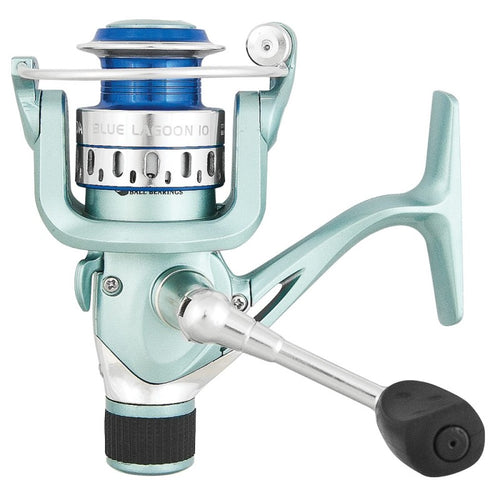 Baracuda Blue Lagoon 10 Rolle