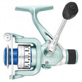 Baracuda Blue Lagoon 10 Reel