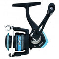 Baracuda Vox 650 Reel