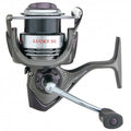 Baracuda Lucky 50 Feeder Reel