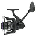 BS Fishing Reel BS7000 7000 Aluminum Spool Feeder Reel