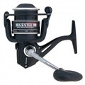 Baracuda Majestic 4000