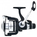 Baracuda Mustang 50 Carp Reel