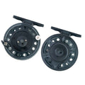 Baracuda Fly 70 Fly Reel