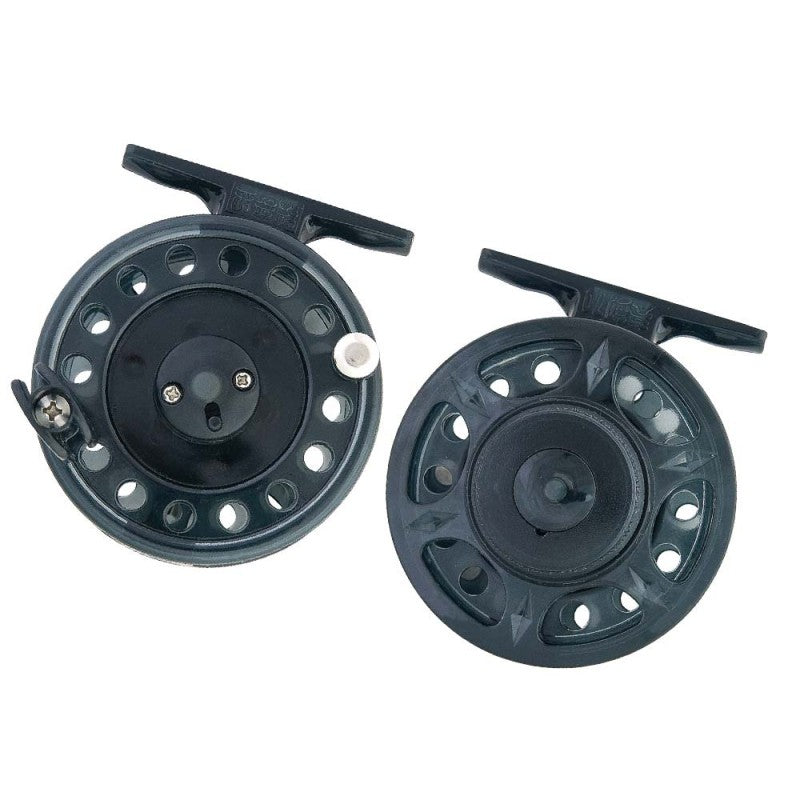 Baracuda Fly 70 Fly Reel