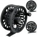 Baracuda Fly 75 Fly Reel