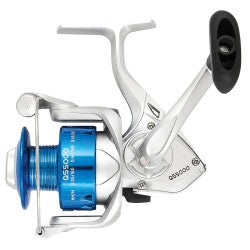 QS Fishing Reel QS5000 5000 Low Cost Reel