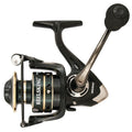 Reelsking Fishing Reel AE4000 4000 Metal Handle Carp Feeder Reel