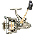 Reelsking Fishing Reel KR5000 5000 Baitrunner Carp Catfish Reel
